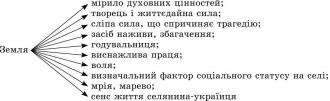 /Files/images/18565967.jpg