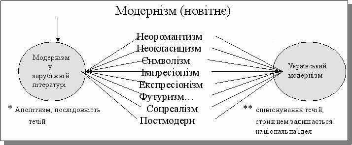 /Files/images/370376_html_m48d4fea4.gif