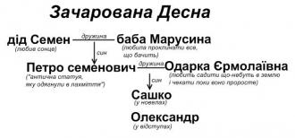 /Files/images/3_04.jpg