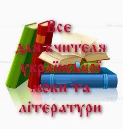 /Files/images/6c888c490a9a.jpg