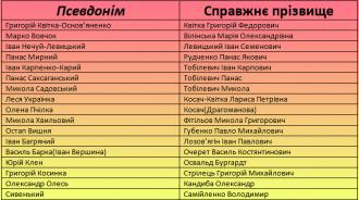 /Files/images/LytuiQ8W5QQ.jpg