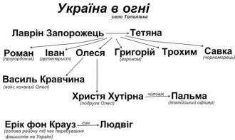 /Files/images/ezjWef4yfoI.jpg