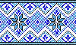 вишиванка