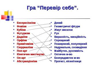 /Files/images/img13.jpg